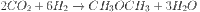 graphic file with name 41598_2025_87981_Article_Equ2.gif