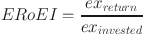 graphic file with name 41598_2025_87981_Article_Equ3.gif