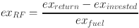 graphic file with name 41598_2025_87981_Article_Equ4.gif