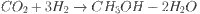 graphic file with name 41598_2025_87981_Article_Equ1.gif