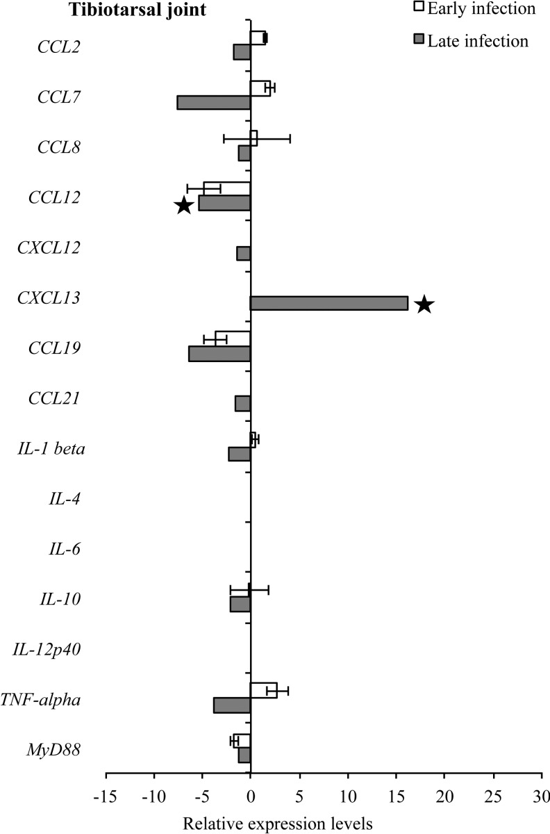 FIG. 9.