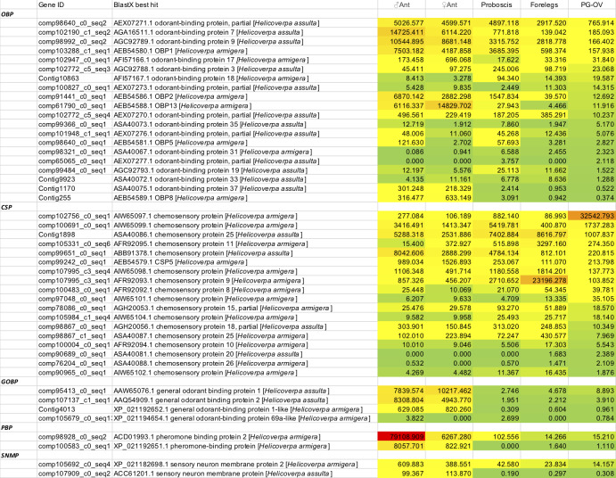 Figure 1—figure supplement 1.