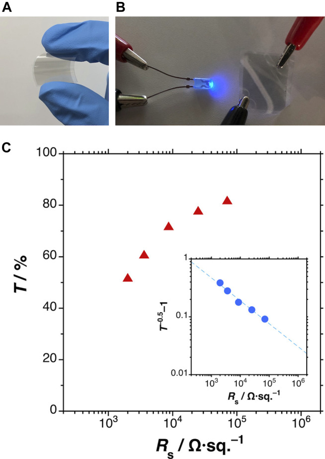 FIGURE 6