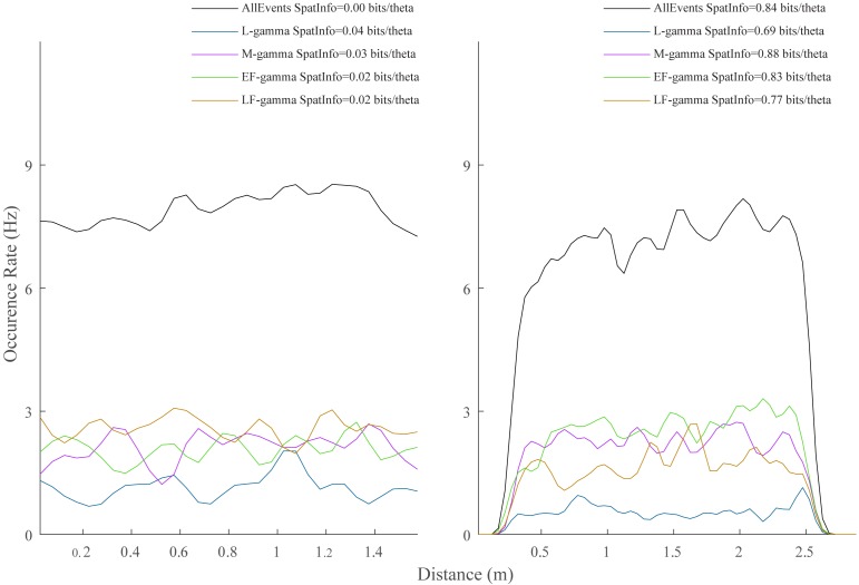 Figure 5—figure supplement 3.