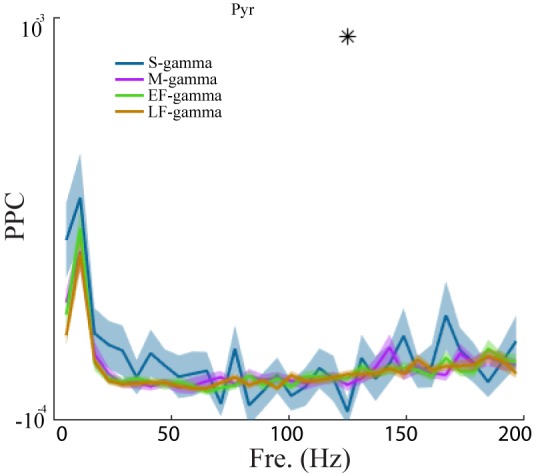 Figure 5—figure supplement 4.