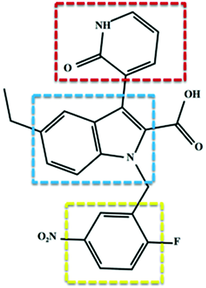 Fig. 3