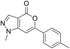 graphic file with name Beilstein_J_Org_Chem-05-64-i009.jpg