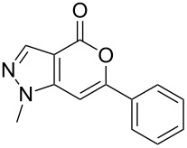 graphic file with name Beilstein_J_Org_Chem-05-64-i008.jpg