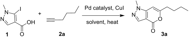 graphic file with name Beilstein_J_Org_Chem-05-64-i001.jpg