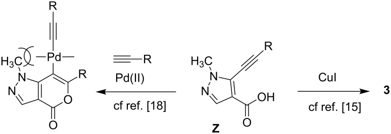 Scheme 3