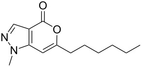 graphic file with name Beilstein_J_Org_Chem-05-64-i004.jpg