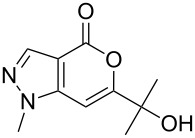 graphic file with name Beilstein_J_Org_Chem-05-64-i006.jpg