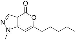 graphic file with name Beilstein_J_Org_Chem-05-64-i003.jpg