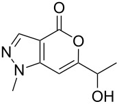 graphic file with name Beilstein_J_Org_Chem-05-64-i005.jpg