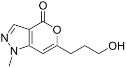 graphic file with name Beilstein_J_Org_Chem-05-64-i007.jpg