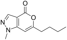 graphic file with name Beilstein_J_Org_Chem-05-64-i002.jpg