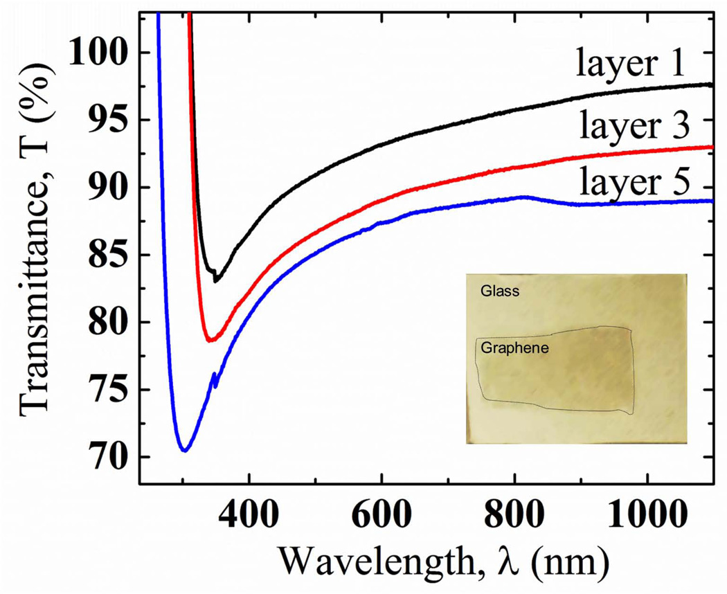 Fig. 3