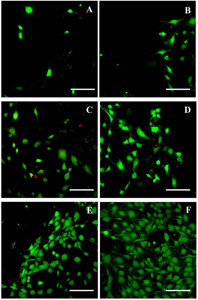 Fig. 9