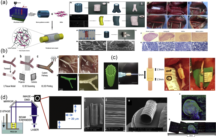 Fig. 11