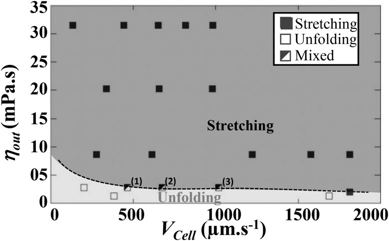 FIG. 5.