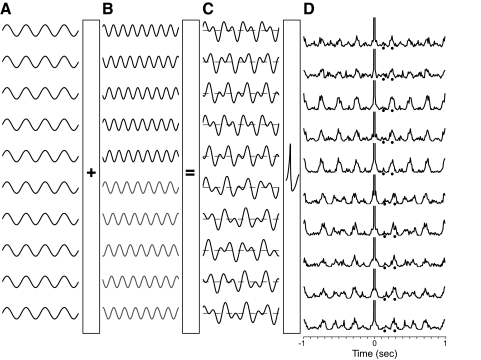 Fig. 8.