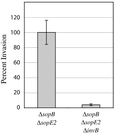 FIG. 5.