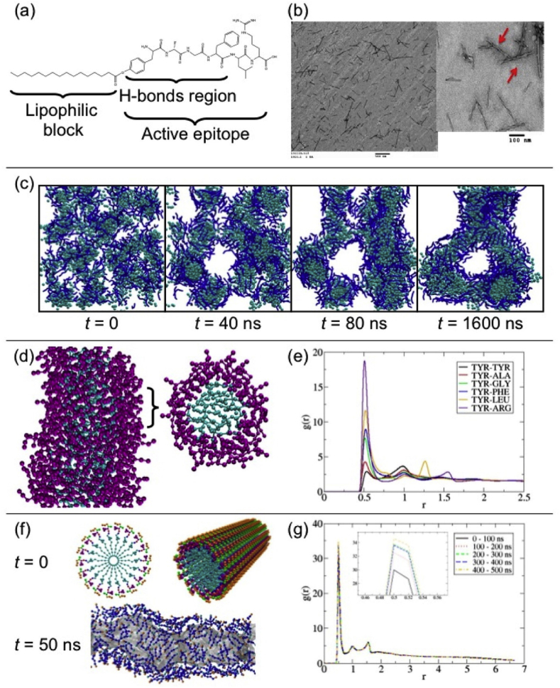 Fig. 11