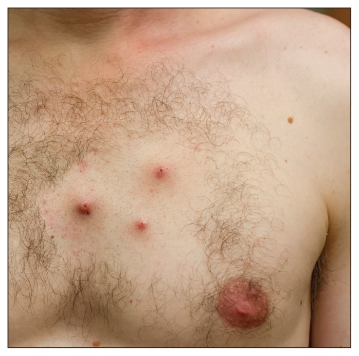 Figure 2: