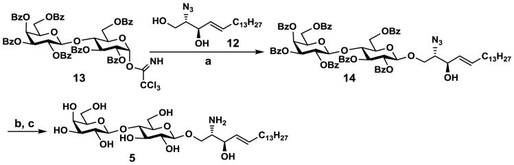 Scheme 3