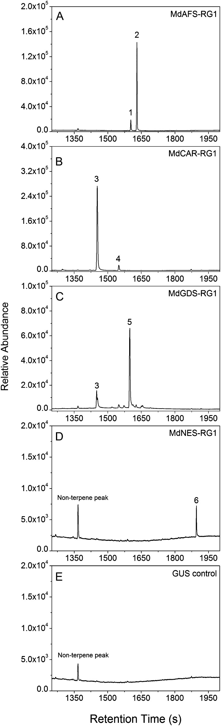 Figure 5.