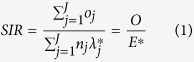 graphic file with name srep13871-m1.jpg