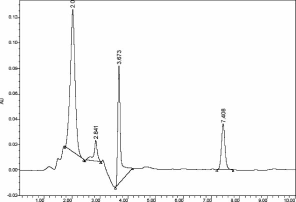 FIG. 5.