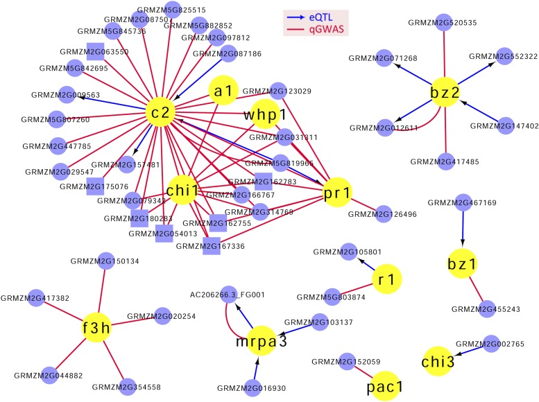 Figure 4.