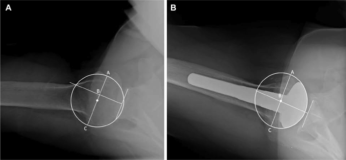 Figure 3