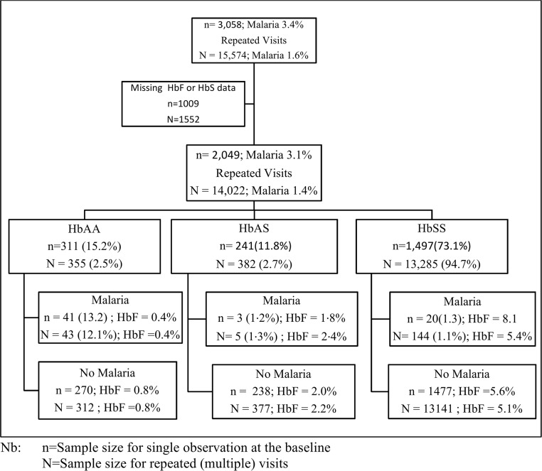 Fig 1