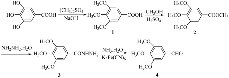 Scheme 2