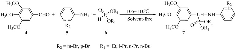 Scheme 1