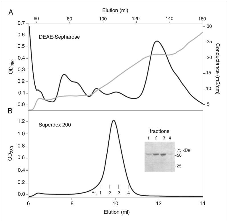 Figure 29.7.9