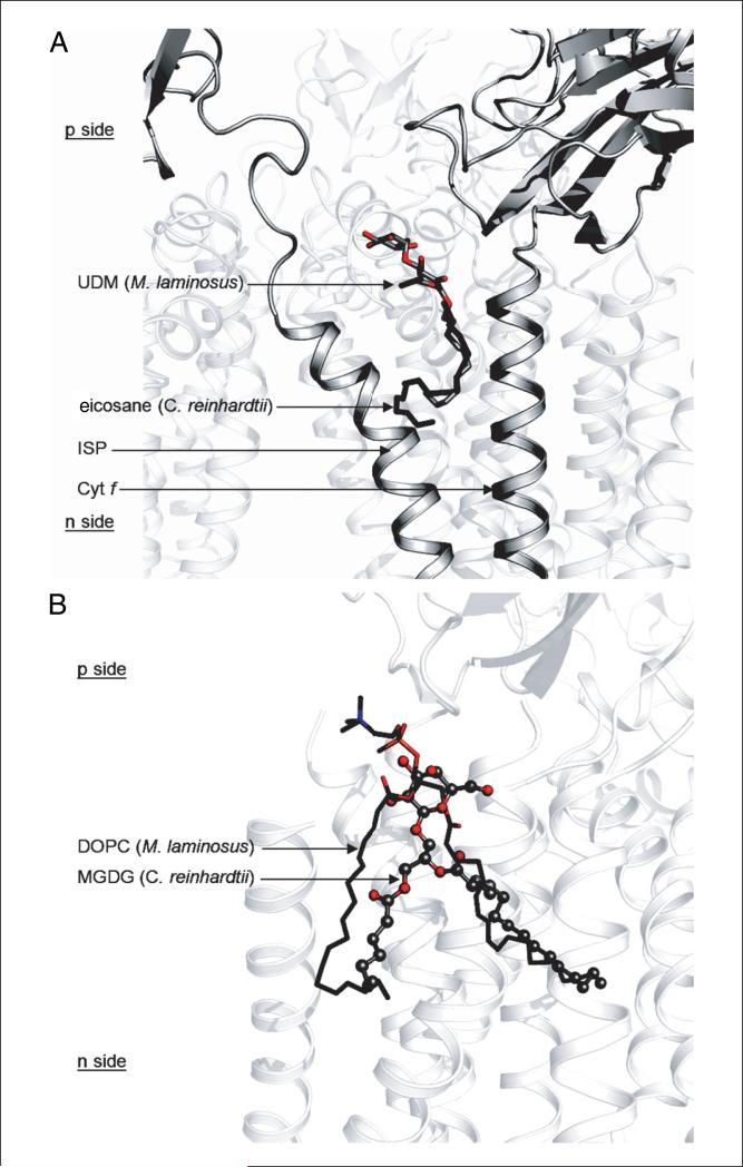 Figure 29.7.5