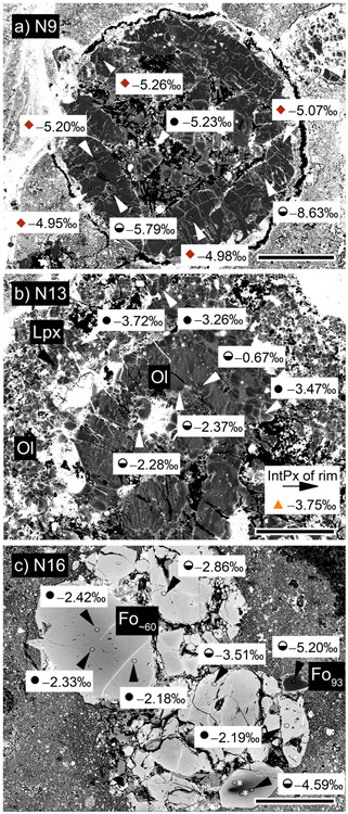 Fig. 9.