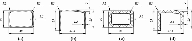 Fig. 2
