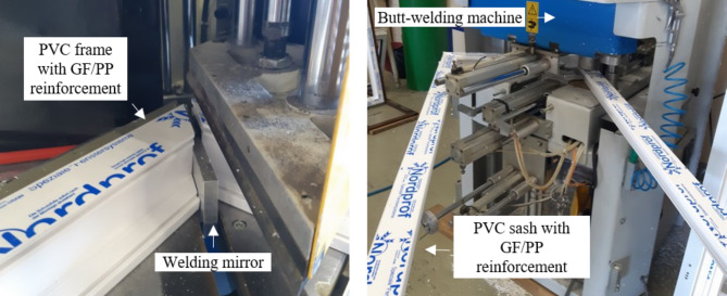 Fig. 16