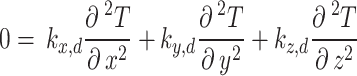 graphic file with name M3.gif