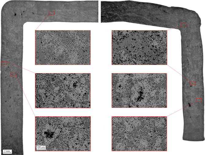 Fig. 14