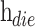 Inline graphic