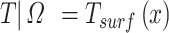 graphic file with name M14.gif