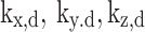 Inline graphic