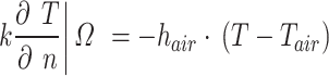 graphic file with name M23.gif