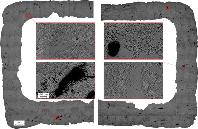 Fig. 13