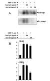 FIG. 9